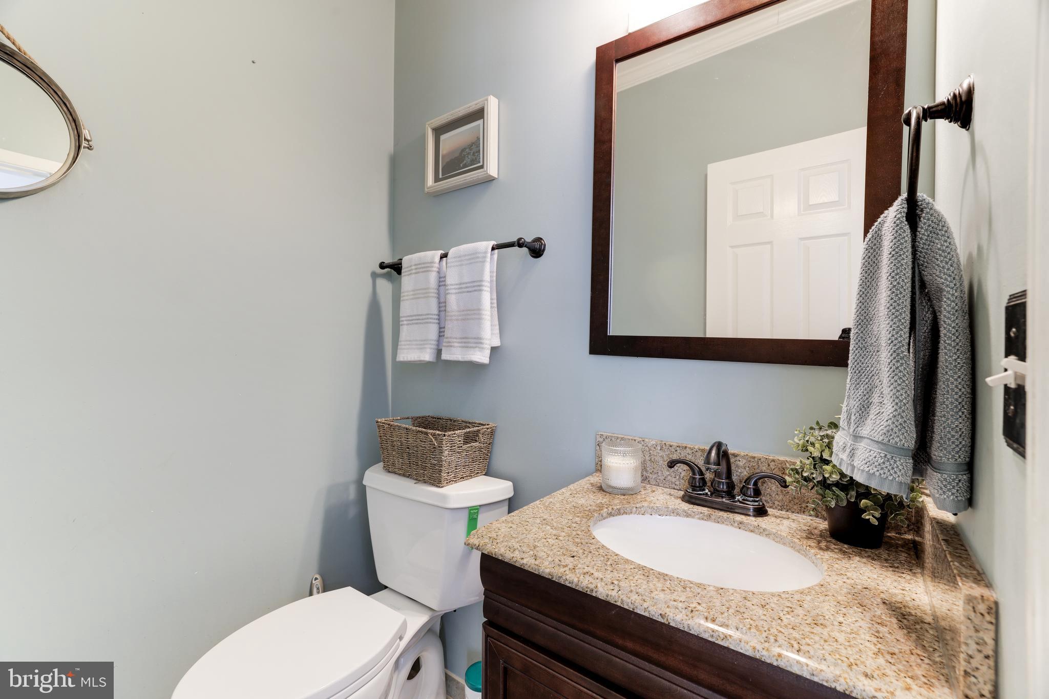 1233 Weatherstone Court Reston, VA 20194 - Photo 11 of 57