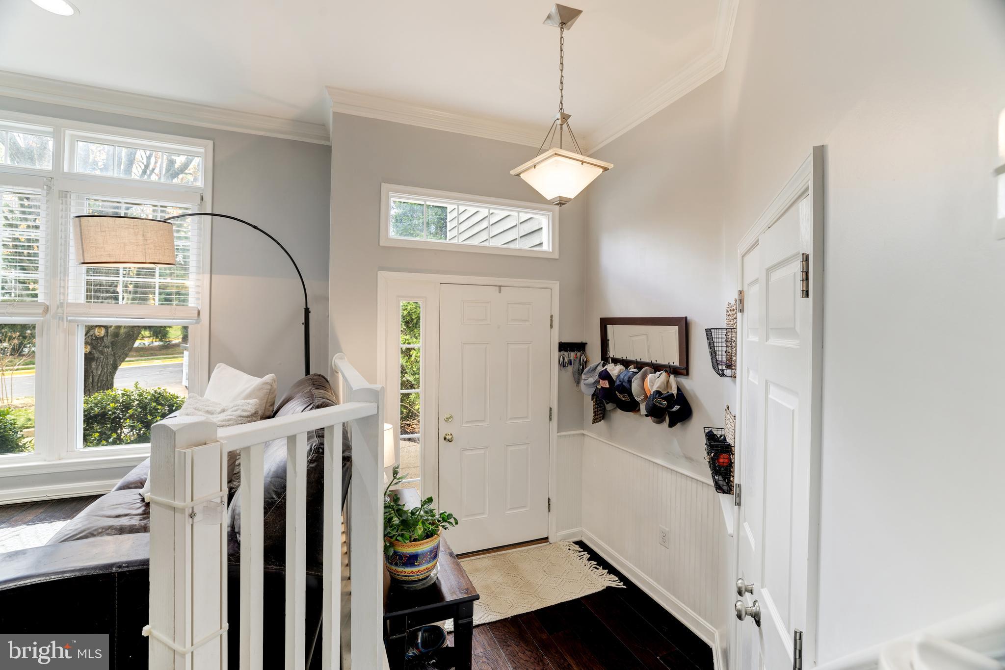 1233 Weatherstone Court Reston, VA 20194 - Photo 12 of 57