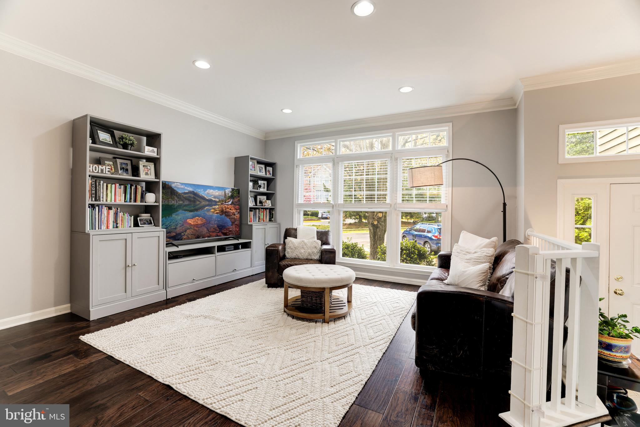 1233 Weatherstone Court Reston, VA 20194 - Photo 13 of 57