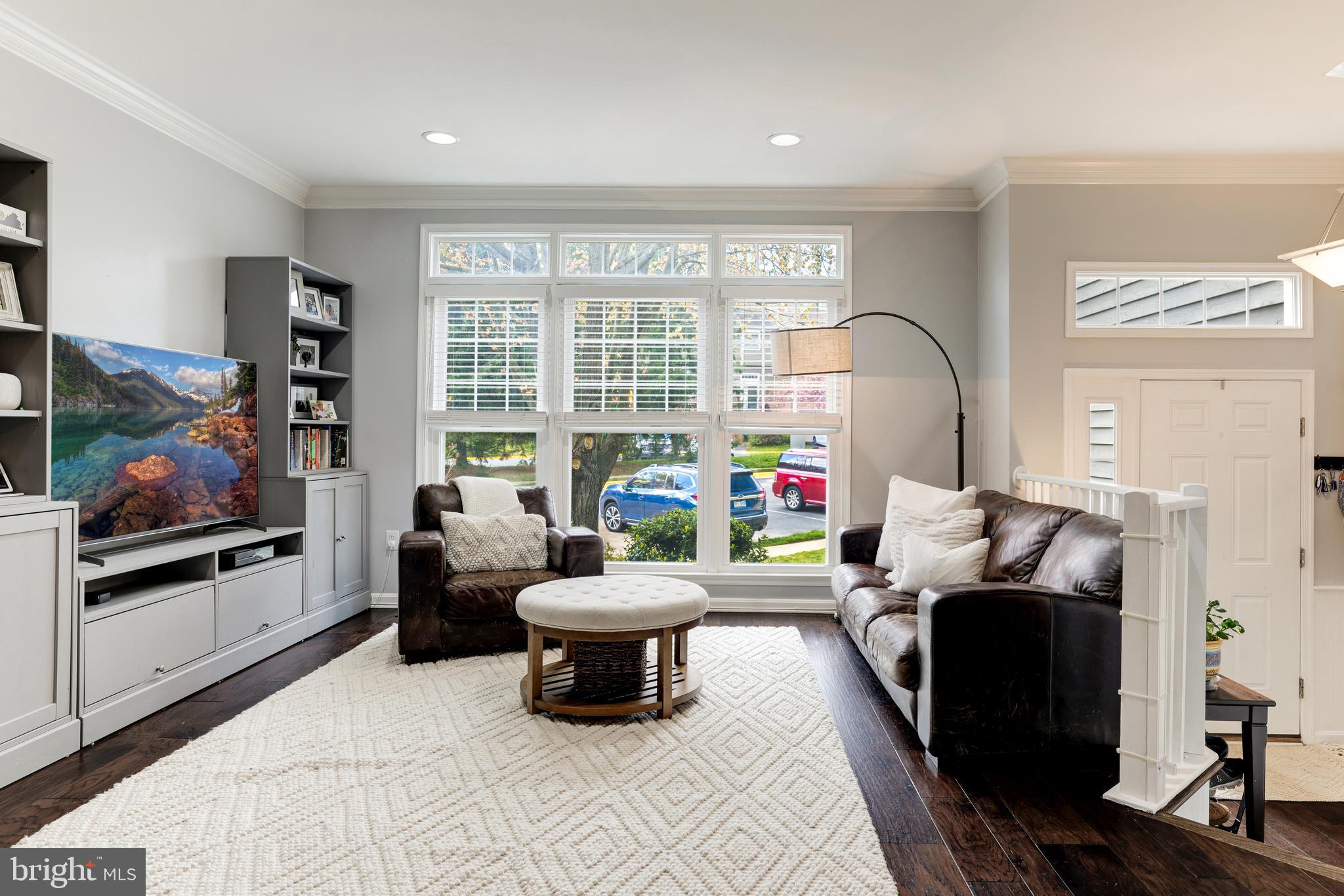 1233 Weatherstone Court Reston, VA 20194 - Photo 14 of 57