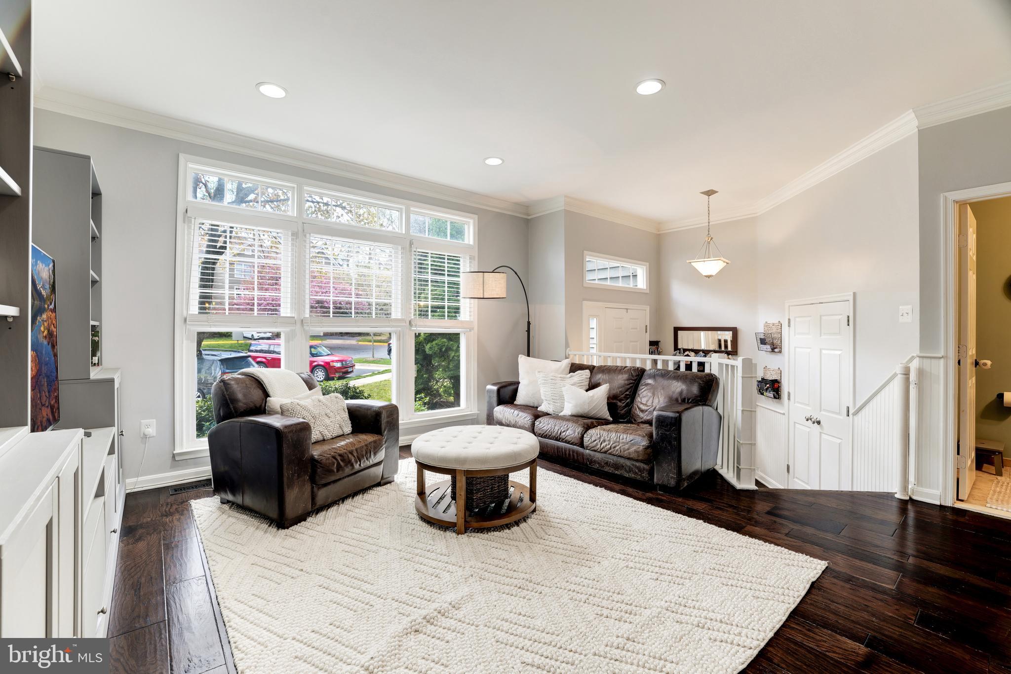 1233 Weatherstone Court Reston, VA 20194 - Photo 15 of 57