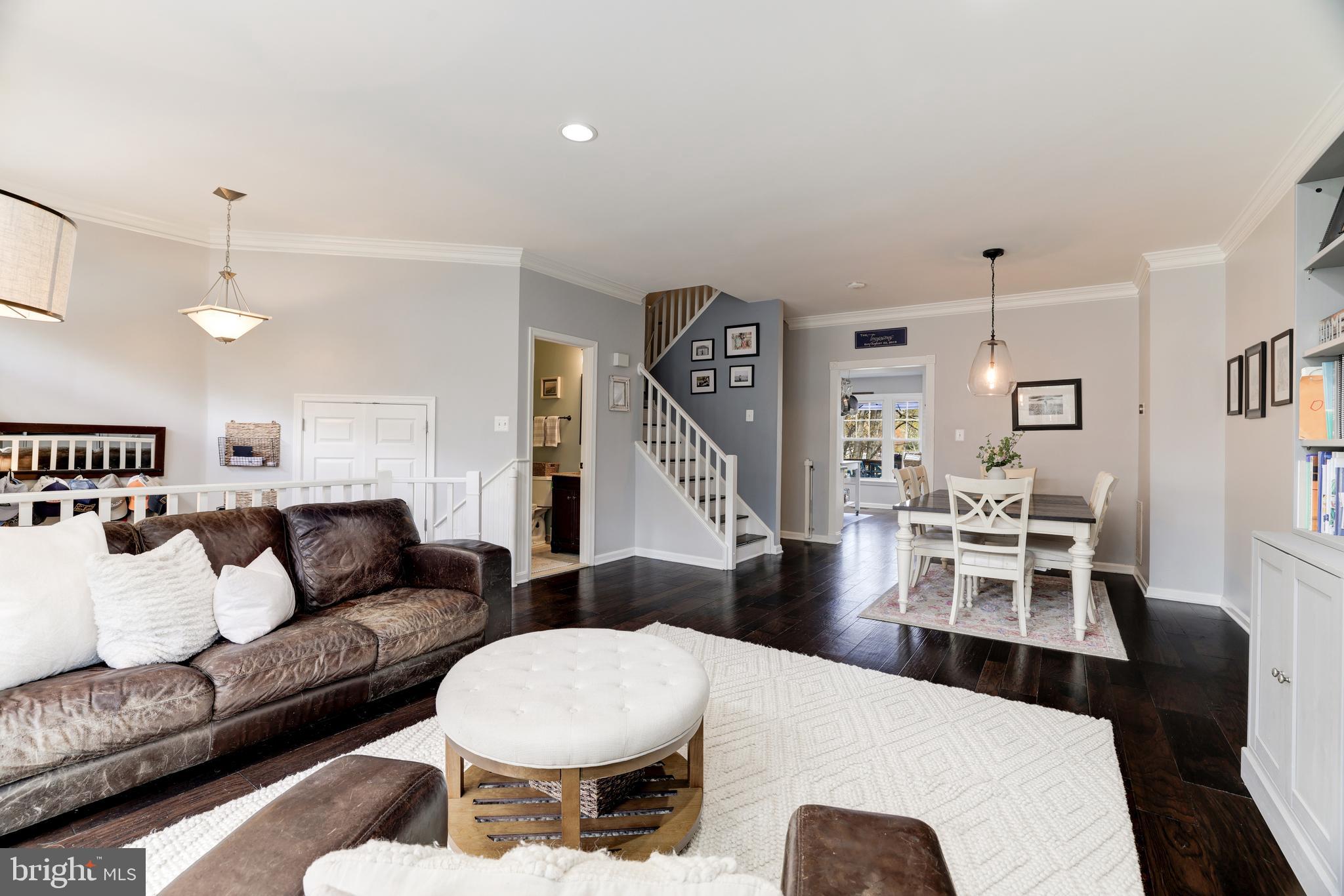 1233 Weatherstone Court Reston, VA 20194 - Photo 16 of 57