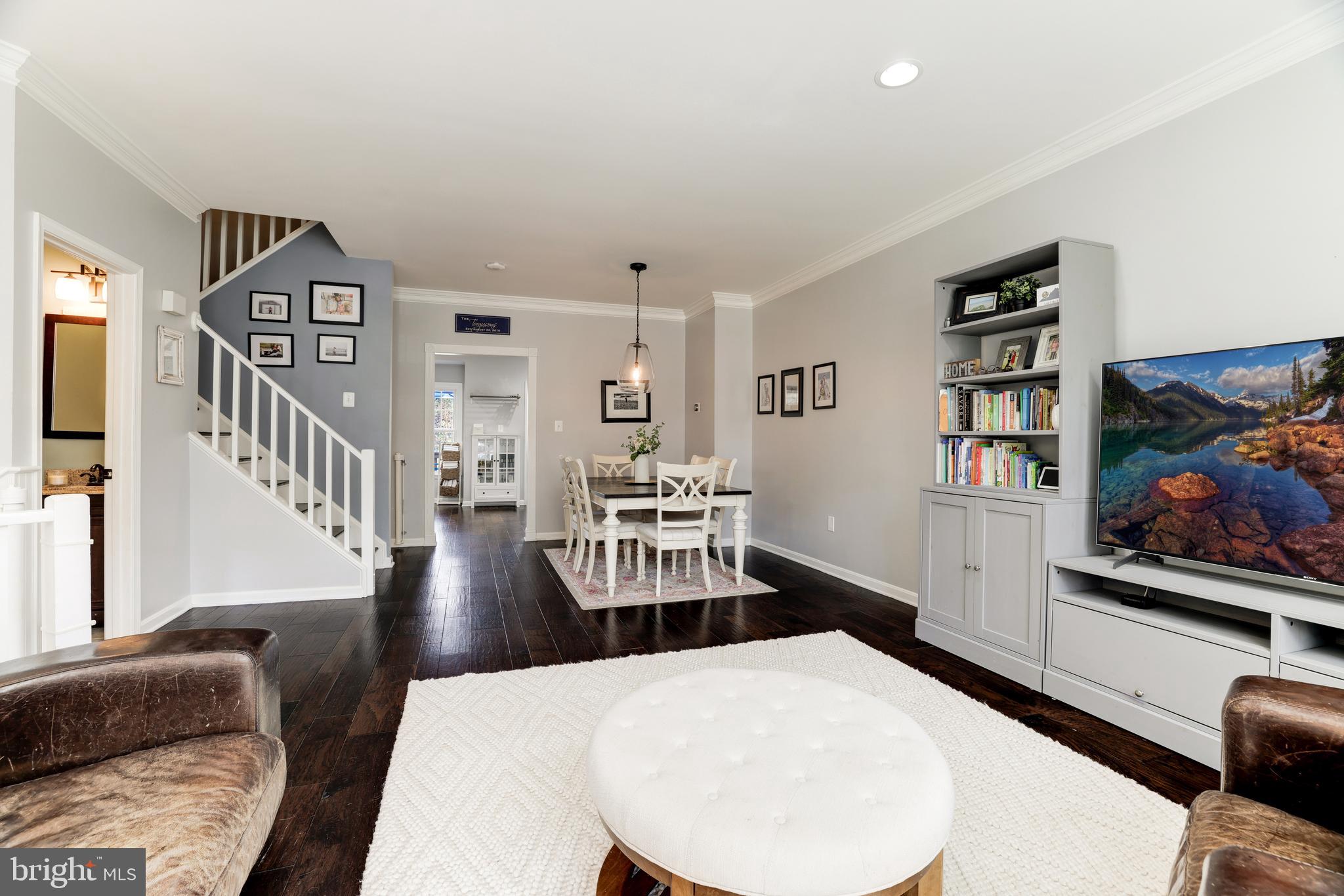 1233 Weatherstone Court Reston, VA 20194 - Photo 17 of 57