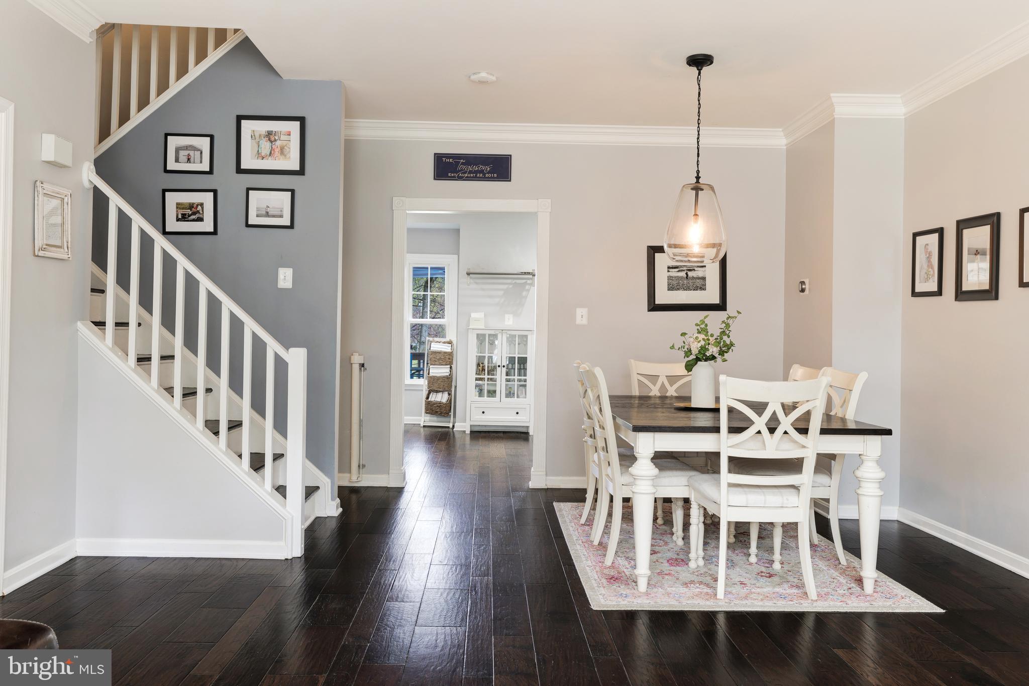1233 Weatherstone Court Reston, VA 20194 - Photo 18 of 57