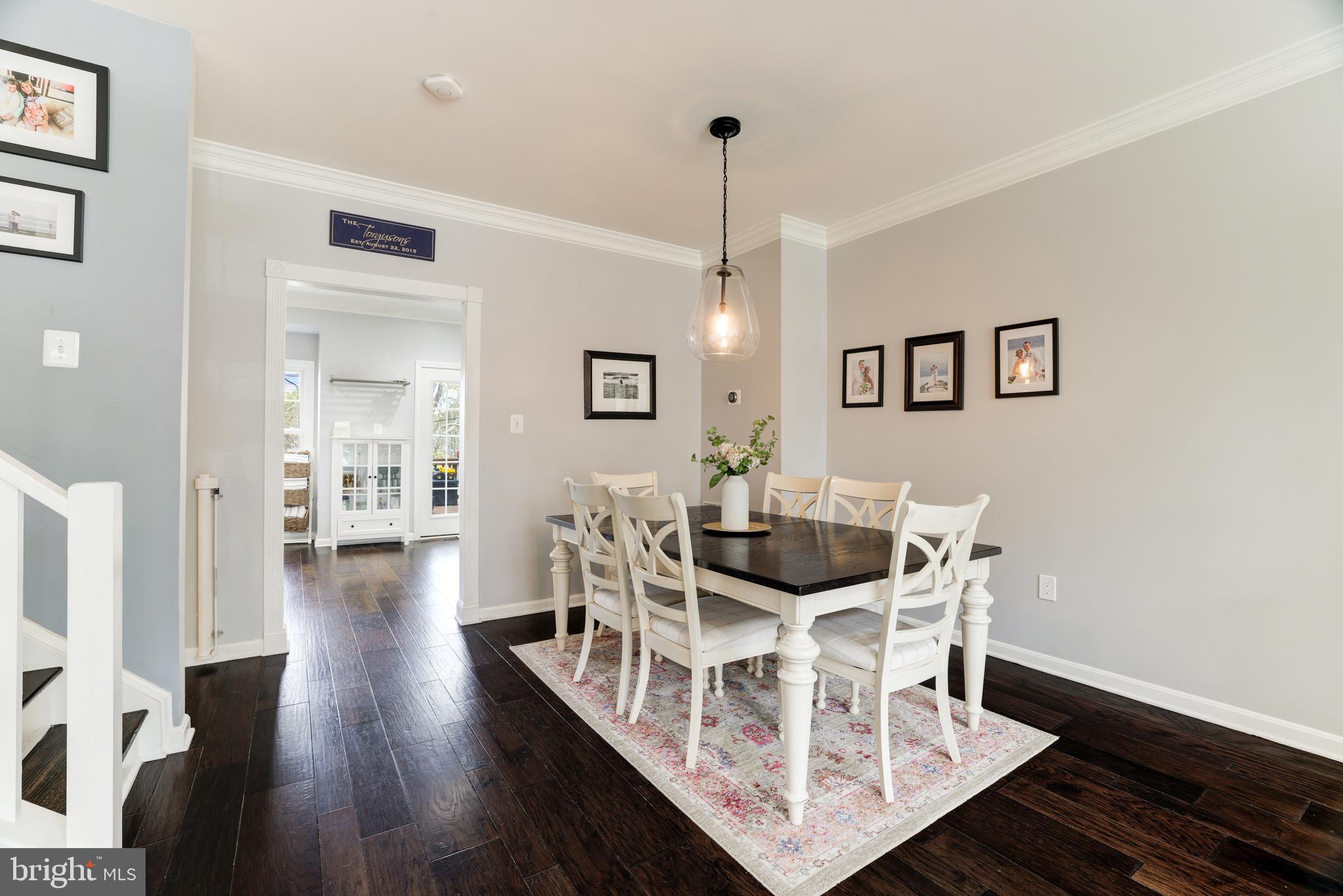 1233 Weatherstone Court Reston, VA 20194 - Photo 19 of 57