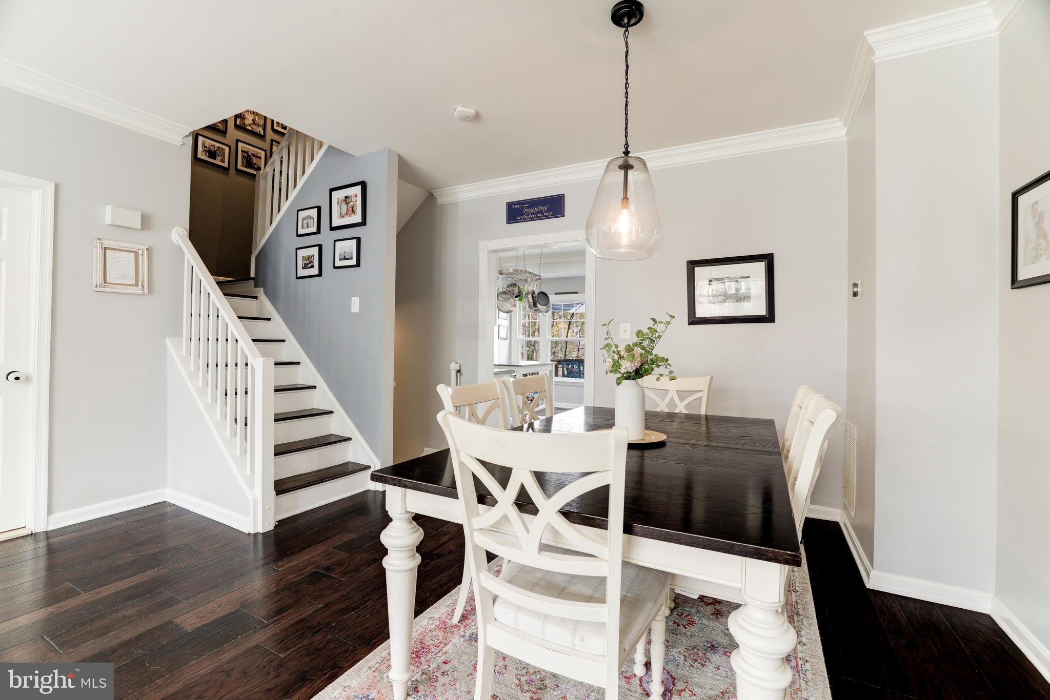 1233 Weatherstone Court Reston, VA 20194 - Photo 20 of 57