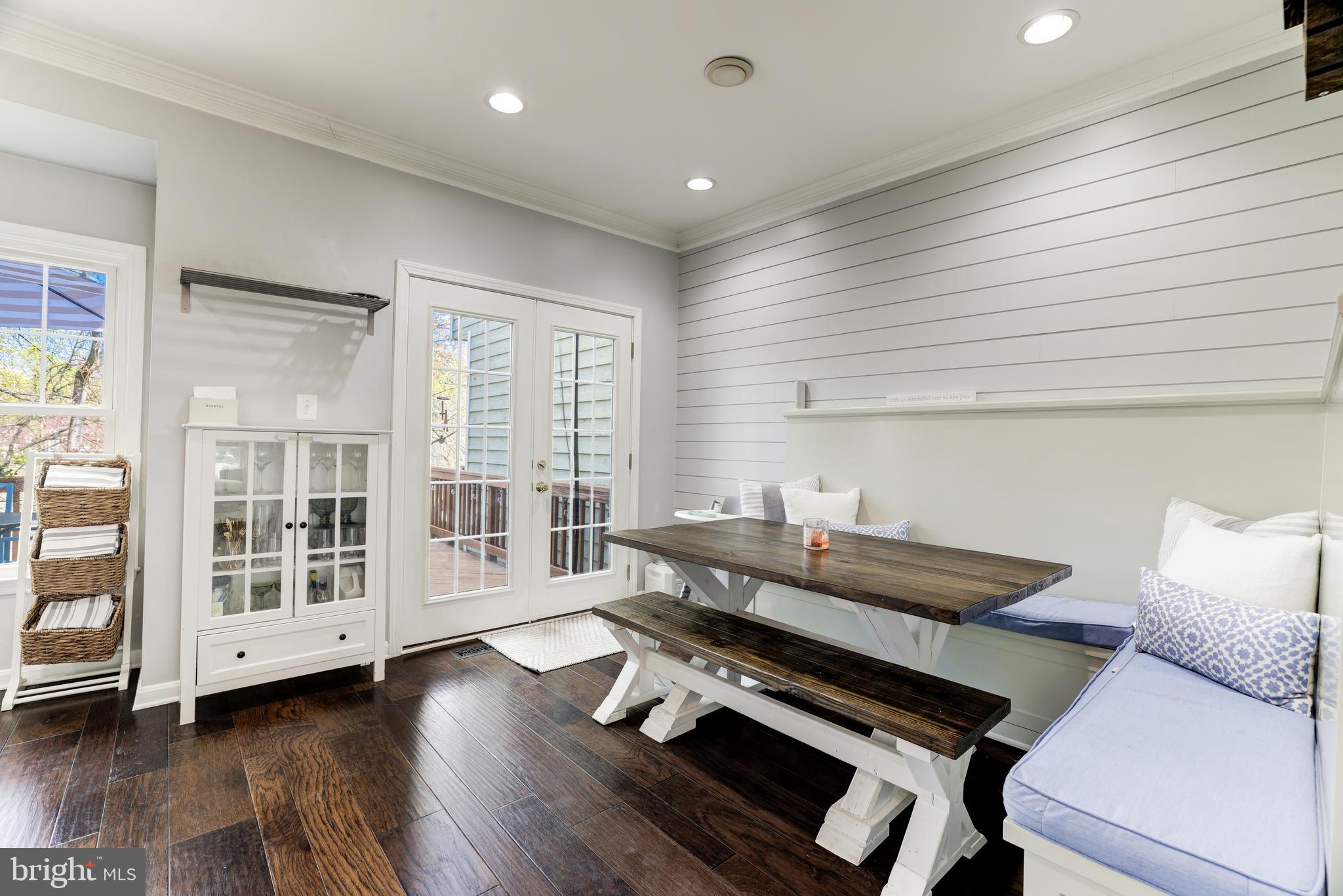 1233 Weatherstone Court Reston, VA 20194 - Photo 22 of 57