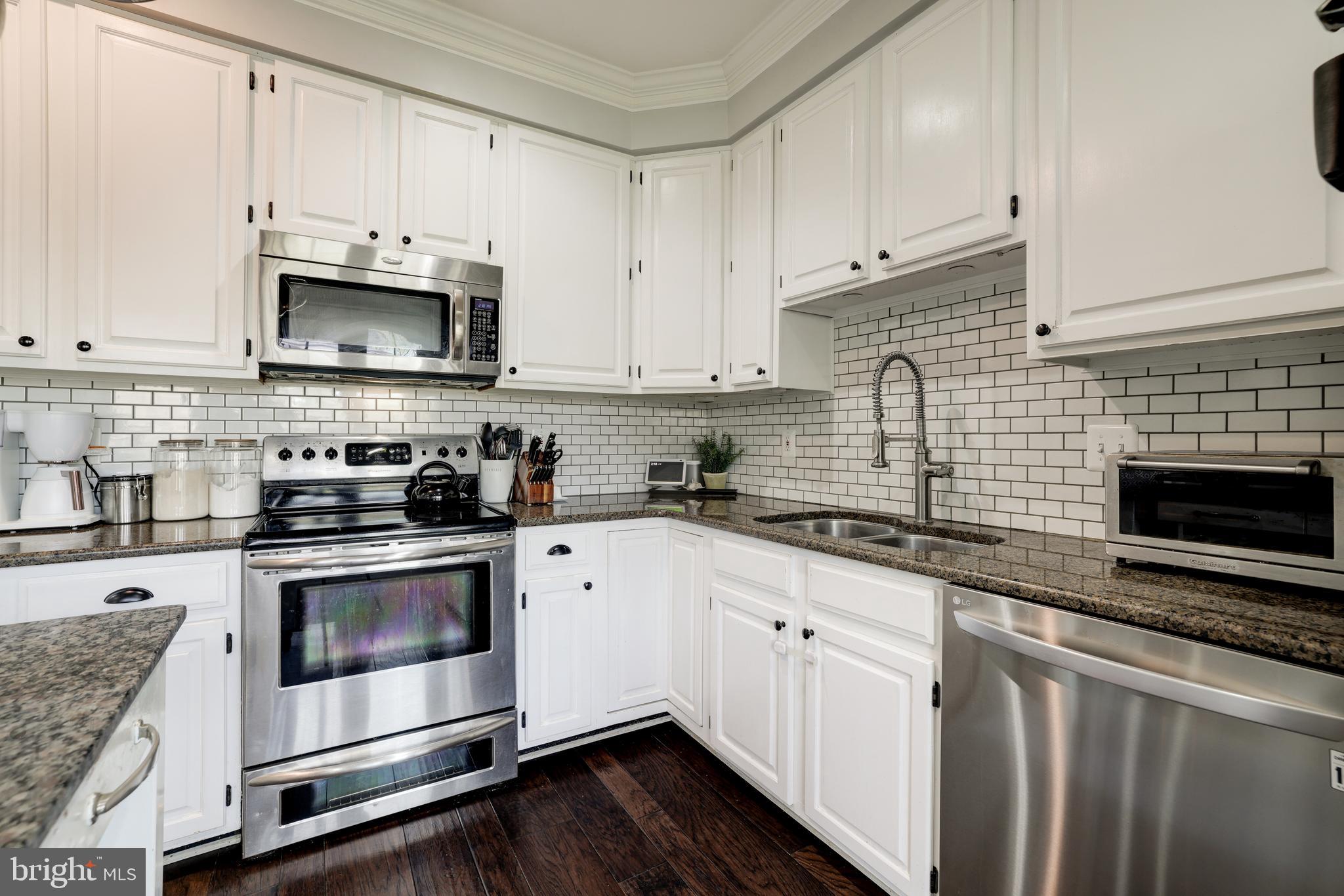 1233 Weatherstone Court Reston, VA 20194 - Photo 28 of 57