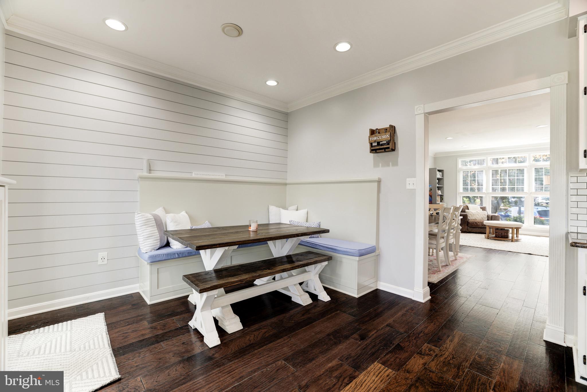 1233 Weatherstone Court Reston, VA 20194 - Photo 30 of 57