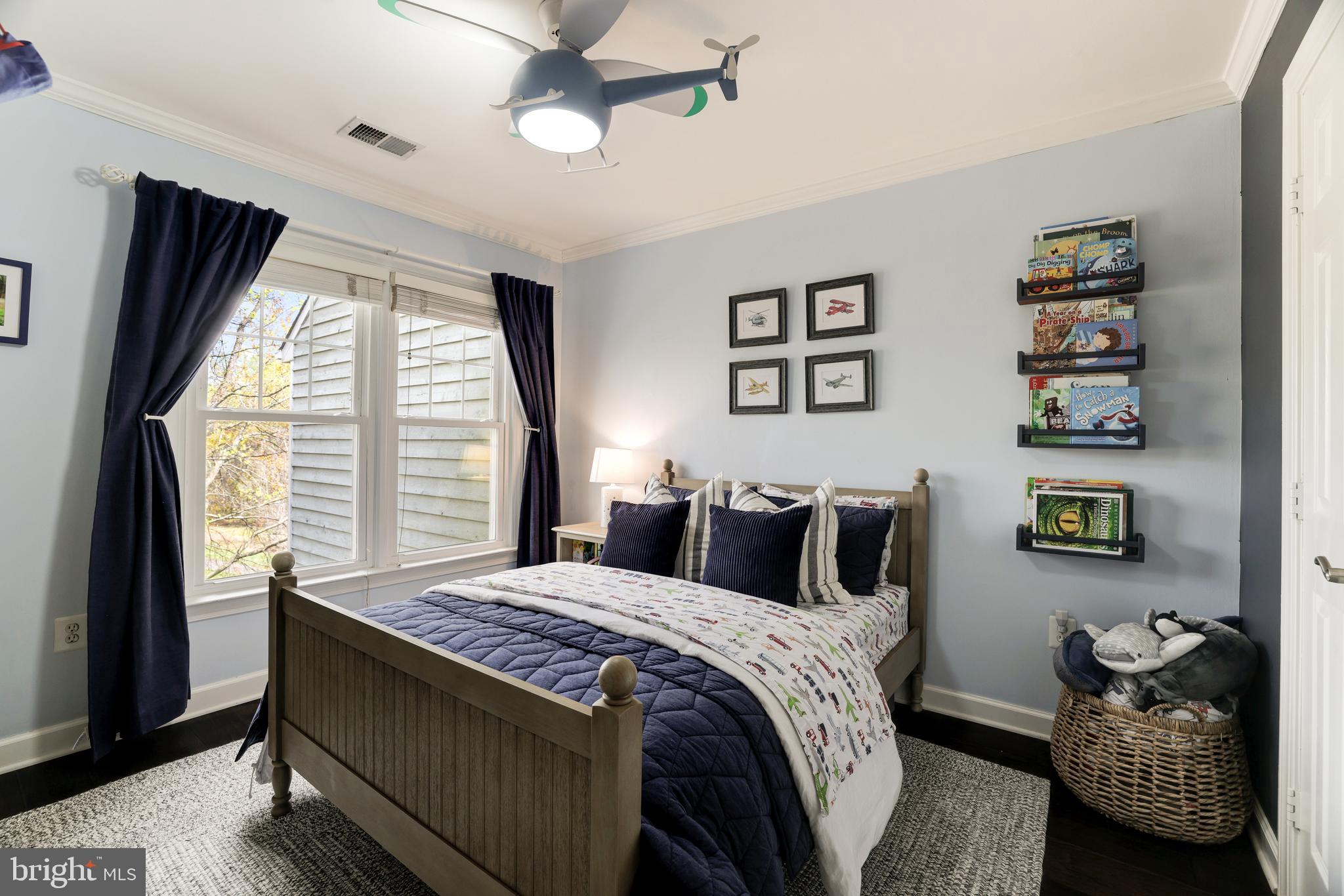 1233 Weatherstone Court Reston, VA 20194 - Photo 31 of 57