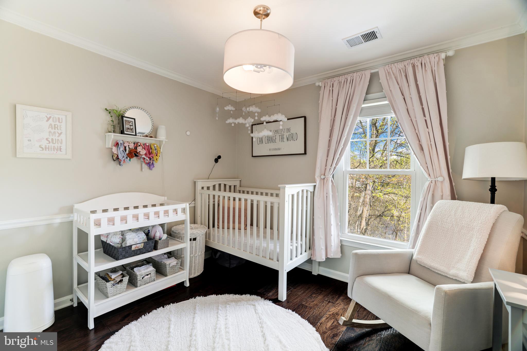 1233 Weatherstone Court Reston, VA 20194 - Photo 33 of 57