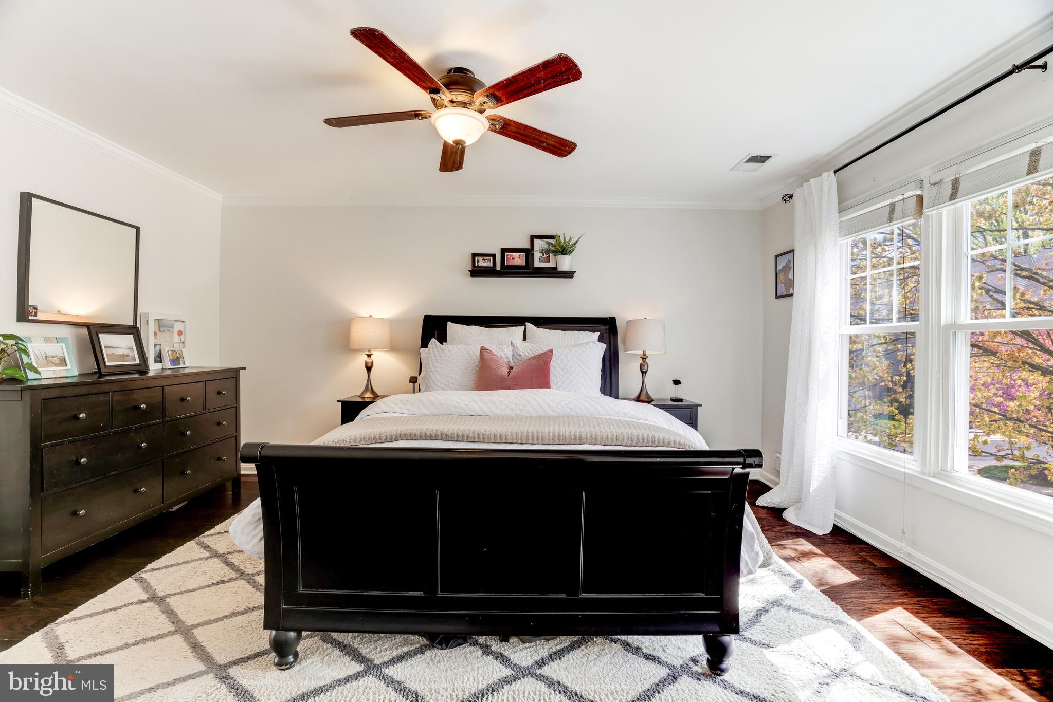 1233 Weatherstone Court Reston, VA 20194 - Photo 37 of 57