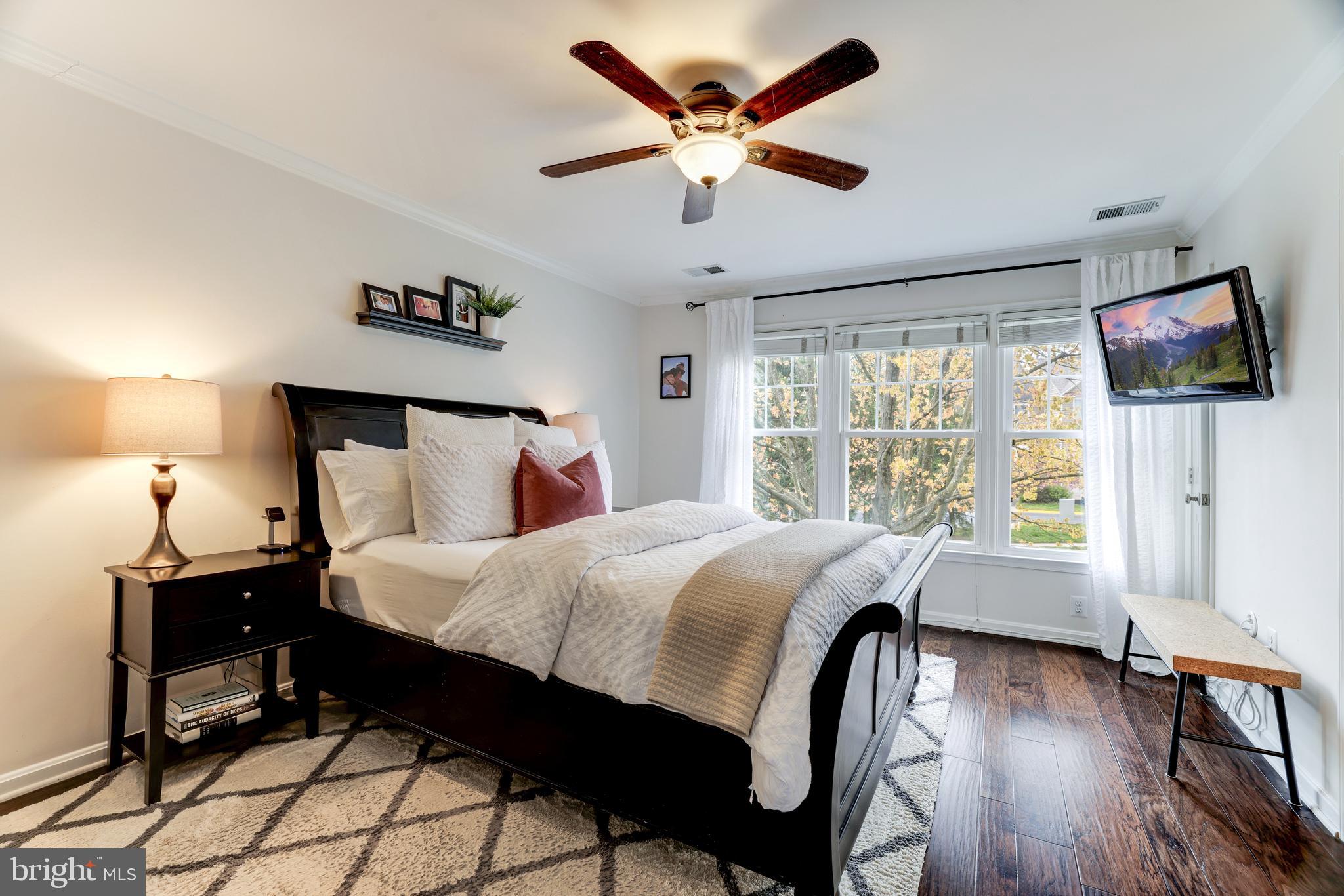 1233 Weatherstone Court Reston, VA 20194 - Photo 39 of 57