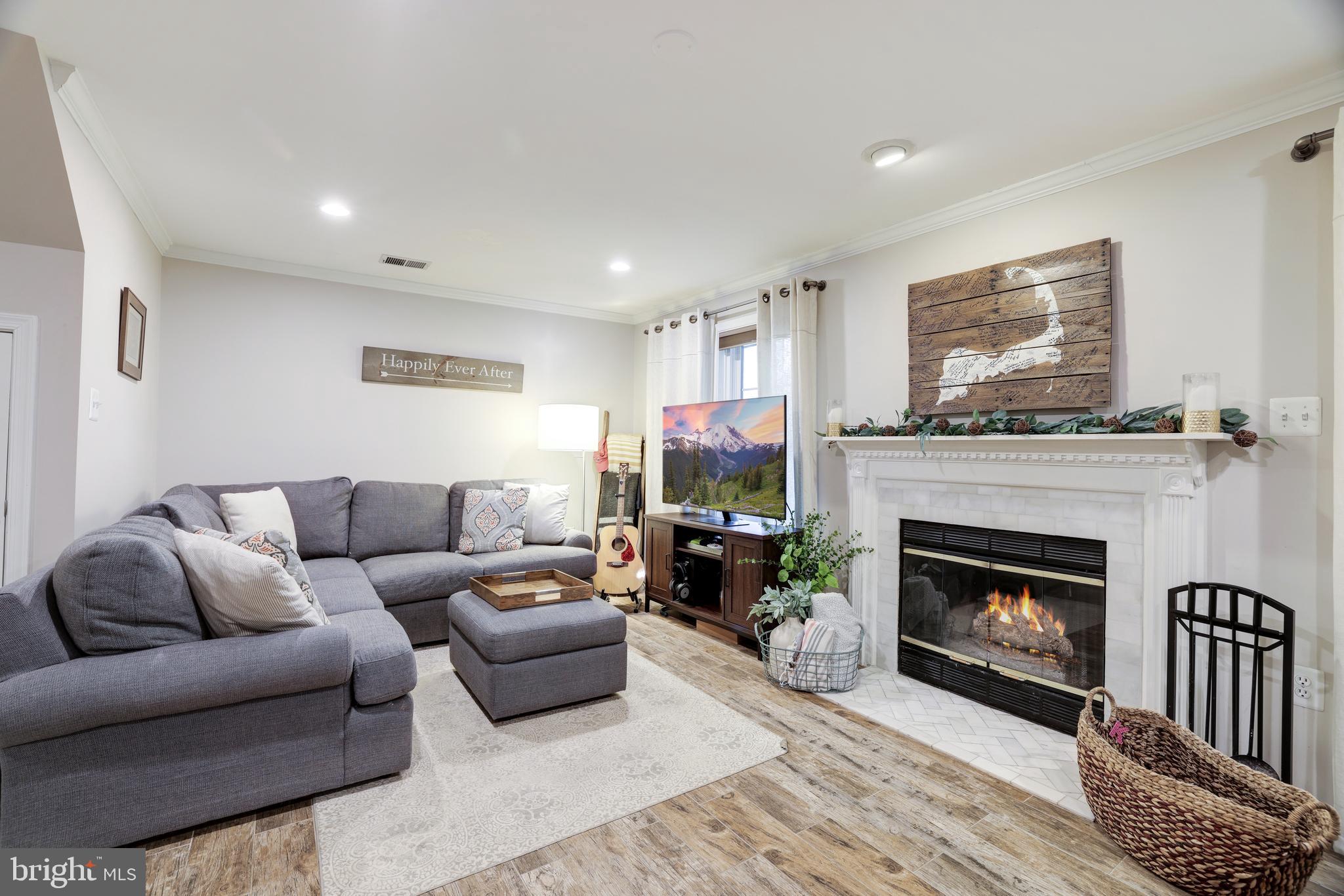 1233 Weatherstone Court Reston, VA 20194 - Photo 43 of 57