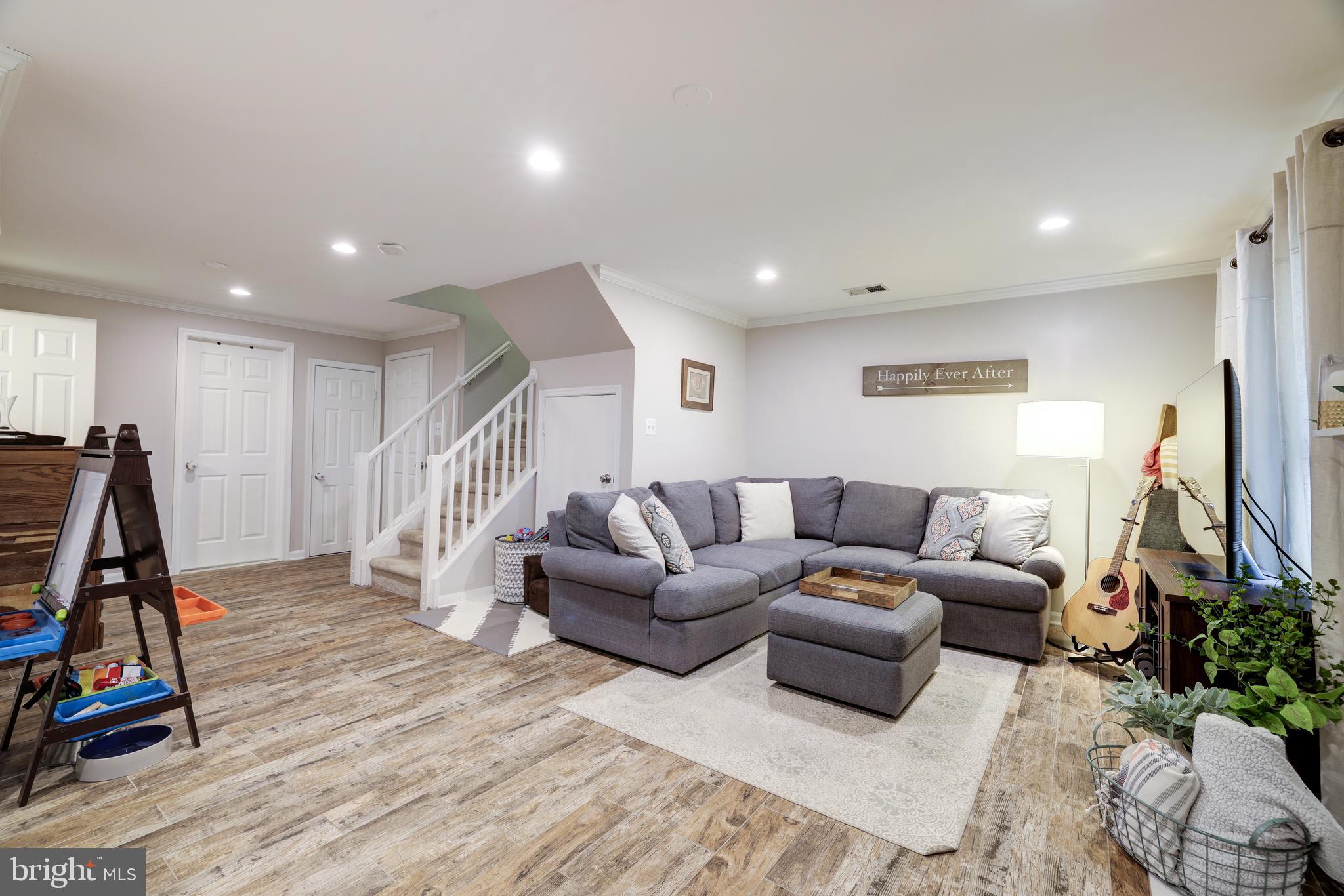 1233 Weatherstone Court Reston, VA 20194 - Photo 44 of 57