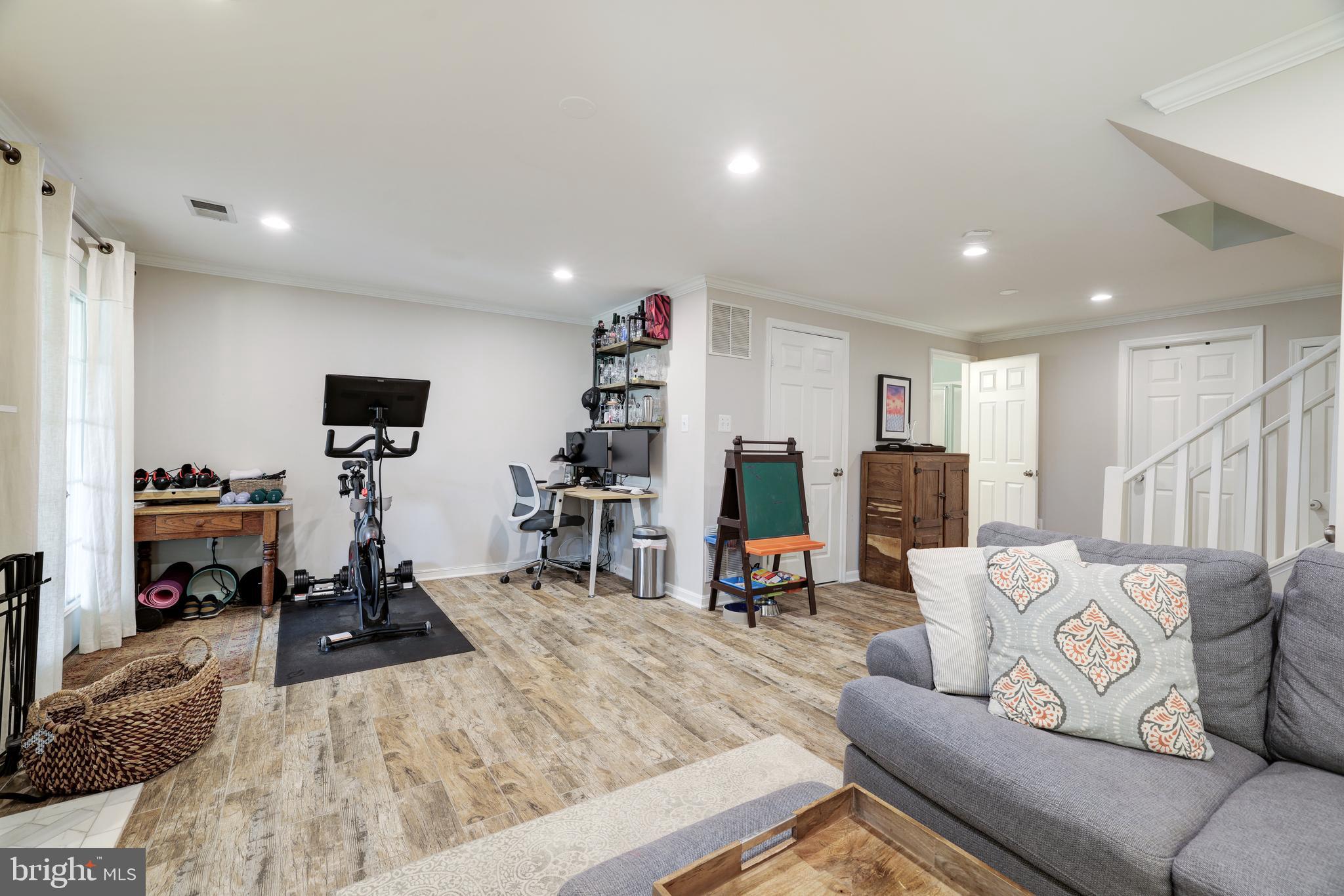 1233 Weatherstone Court Reston, VA 20194 - Photo 45 of 57