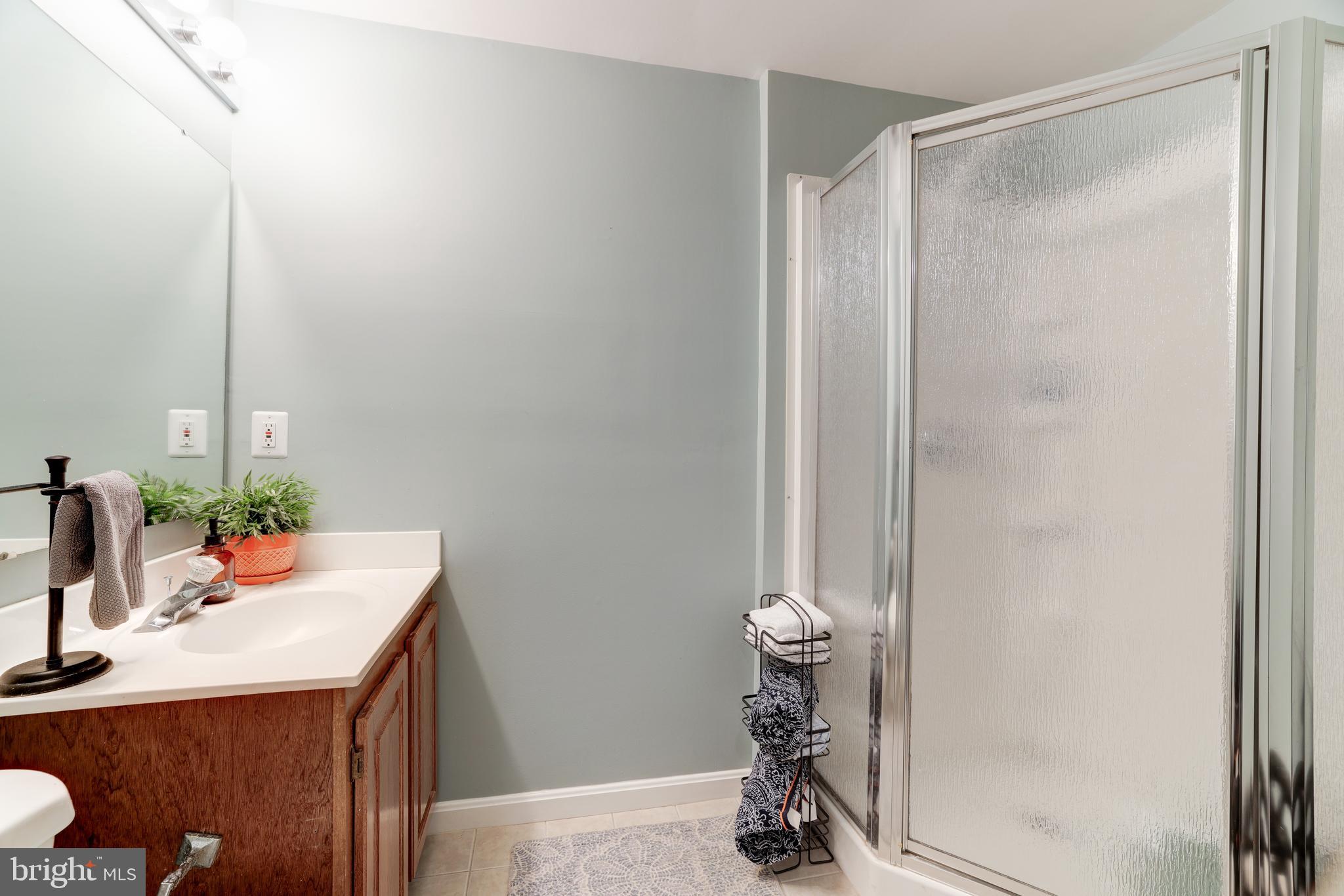 1233 Weatherstone Court Reston, VA 20194 - Photo 46 of 57