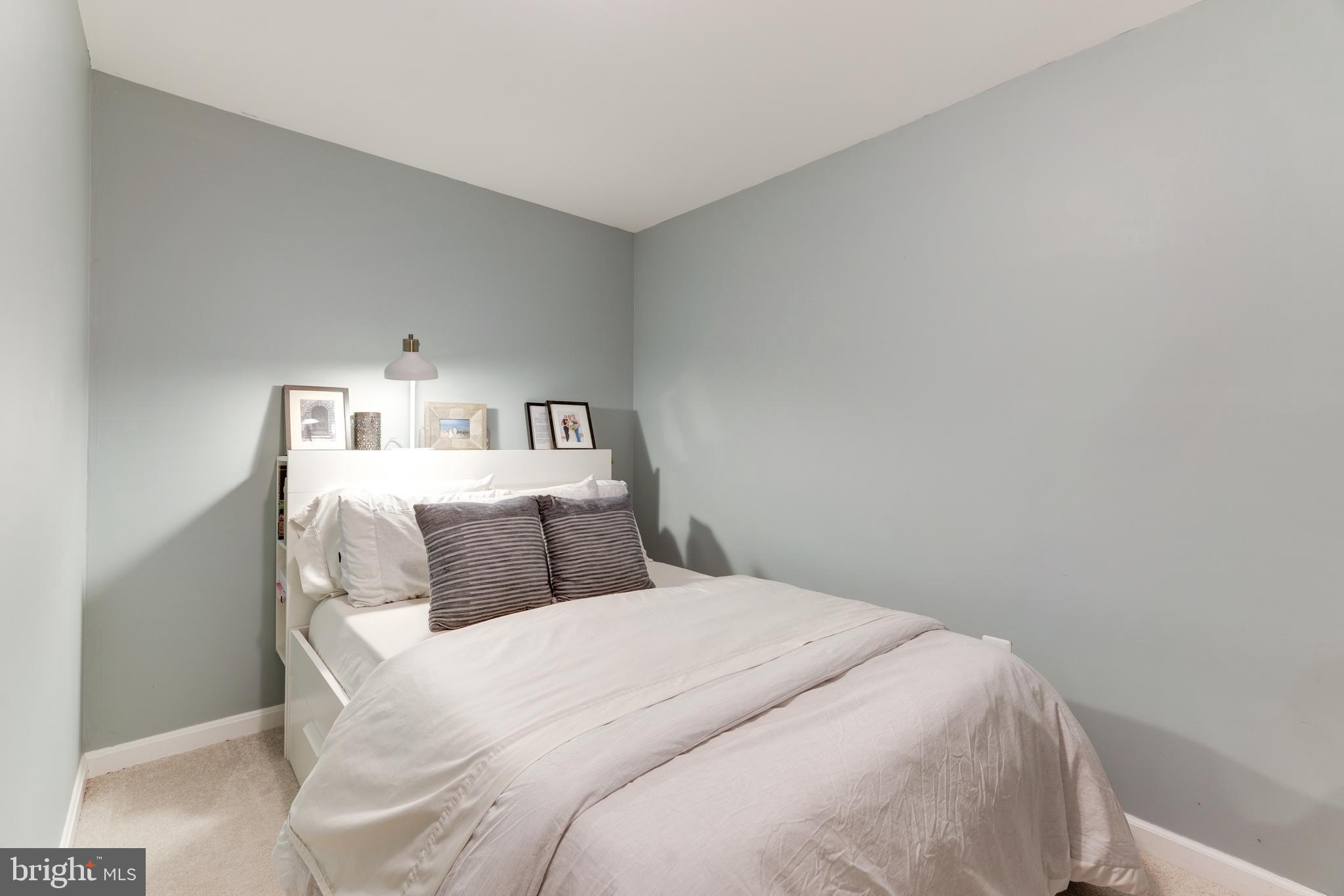1233 Weatherstone Court Reston, VA 20194 - Photo 48 of 57
