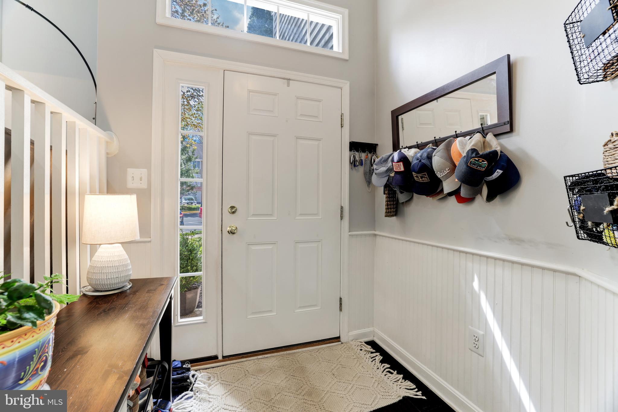 1233 Weatherstone Court Reston, VA 20194 - Photo 10 of 57