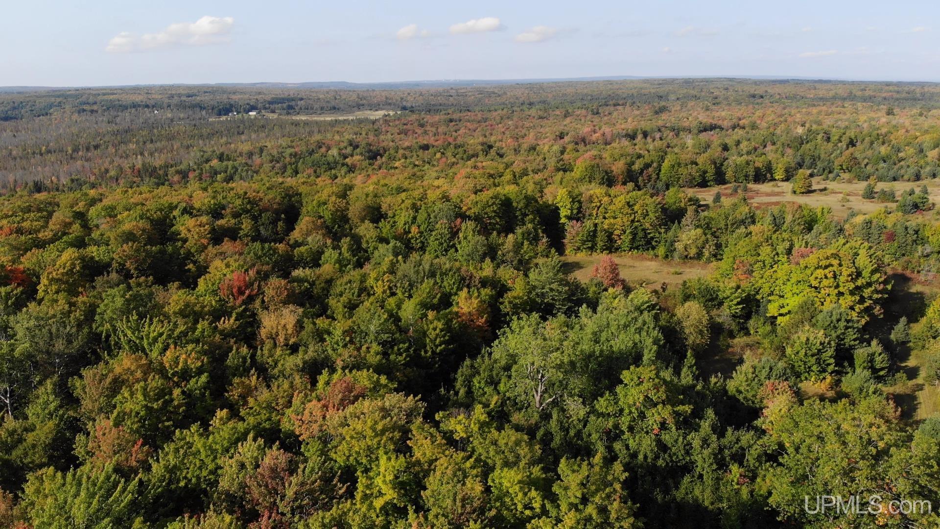 Tbda Worham Road Chassell, MI 49916 - Photo 3 of 28