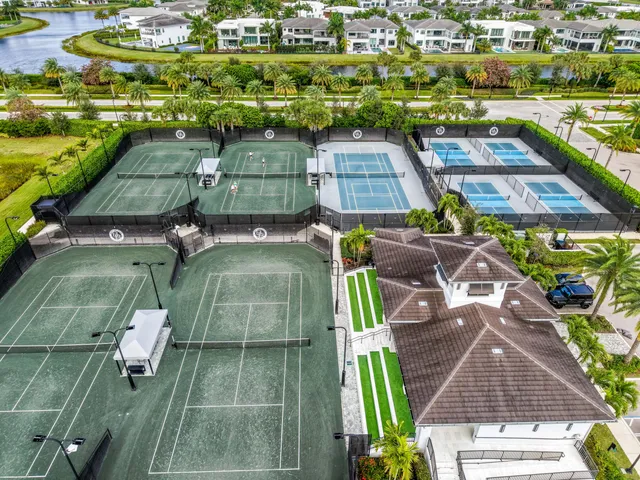 $29,900 | 17400 Rosella Road, Boca Raton, FL 33496