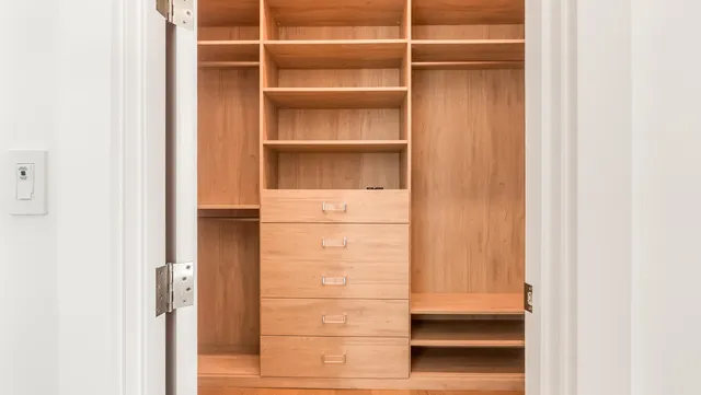 $29,900 | 17400 Rosella Road, Boca Raton, FL 33496