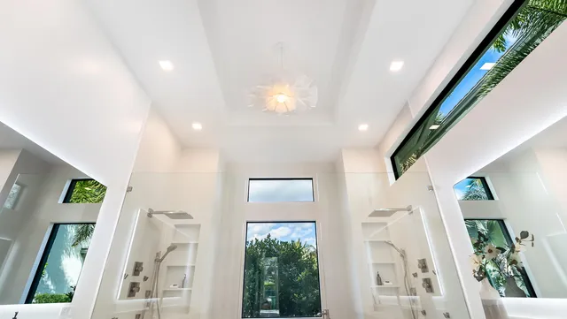 $29,900 | 17400 Rosella Road, Boca Raton, FL 33496