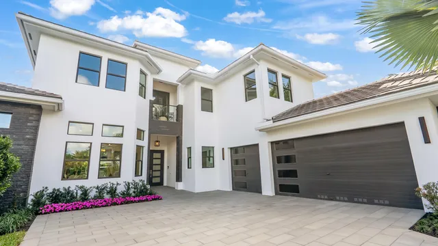 $29,900 | 17400 Rosella Road, Boca Raton, FL 33496