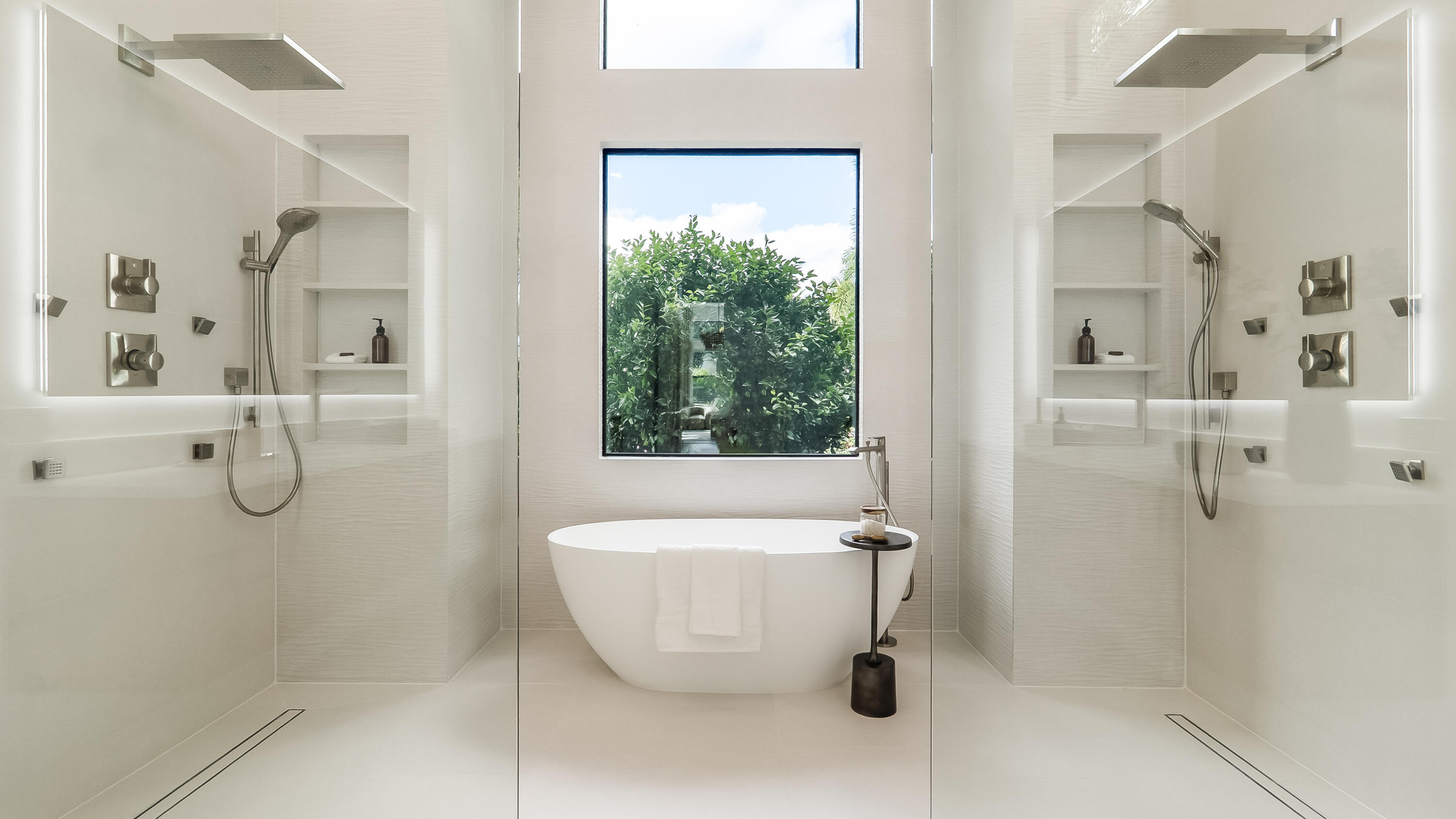 17400 Rosella Road Boca Raton, FL 33496 - Photo 33 of 102 Primary Bath