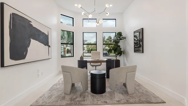 $29,900 | 17400 Rosella Road, Boca Raton, FL 33496