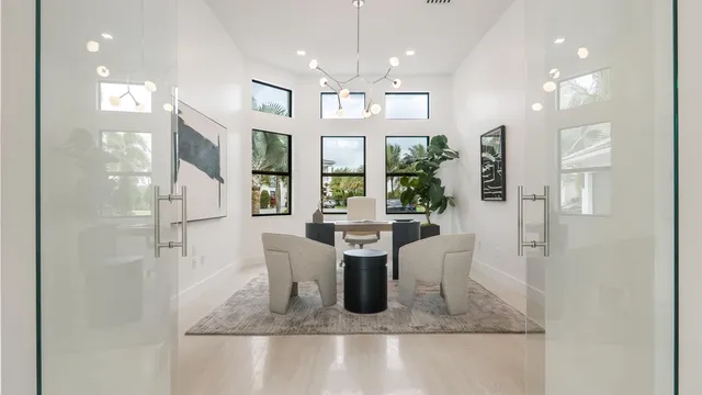 $29,900 | 17400 Rosella Road, Boca Raton, FL 33496