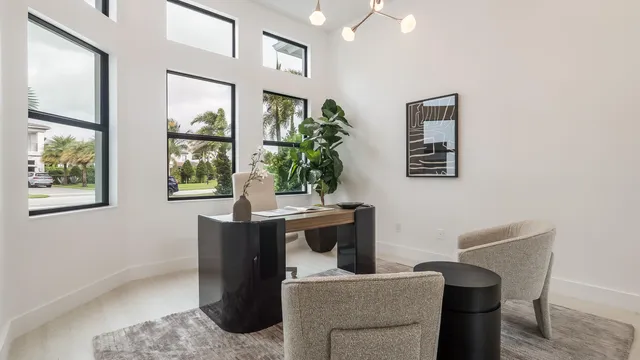 $29,900 | 17400 Rosella Road, Boca Raton, FL 33496