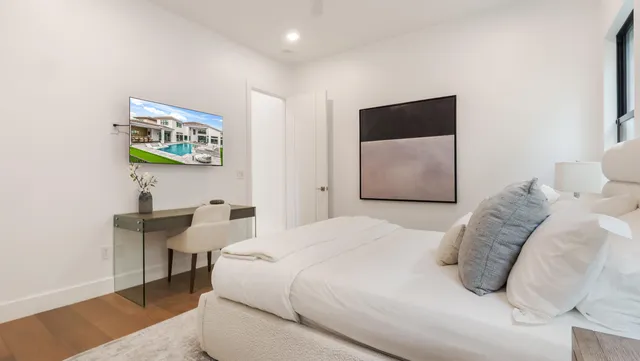 $29,900 | 17400 Rosella Road, Boca Raton, FL 33496