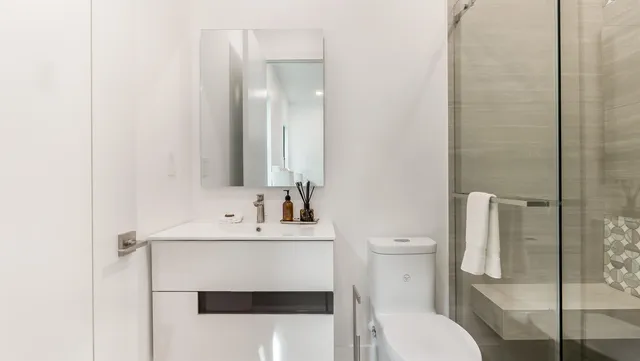 $29,900 | 17400 Rosella Road, Boca Raton, FL 33496