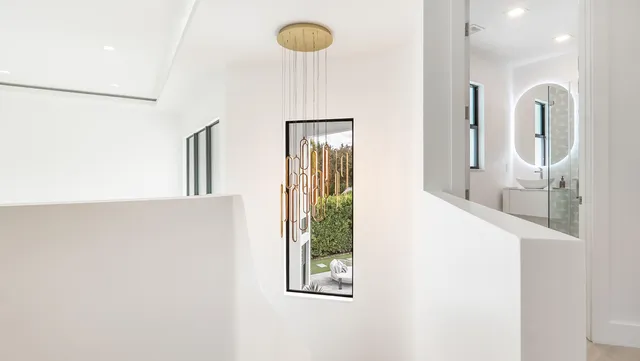 $29,900 | 17400 Rosella Road, Boca Raton, FL 33496