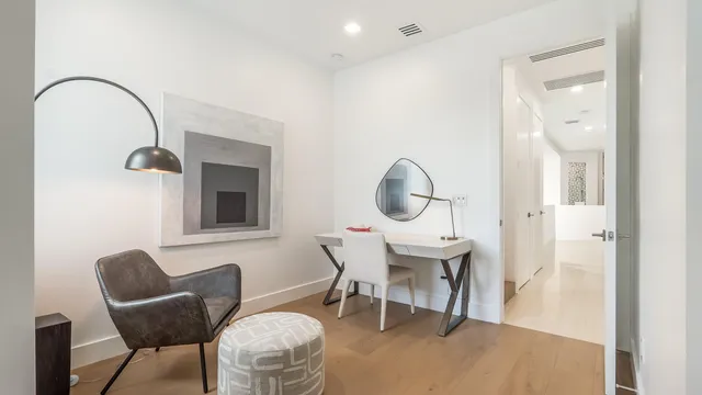 $29,900 | 17400 Rosella Road, Boca Raton, FL 33496