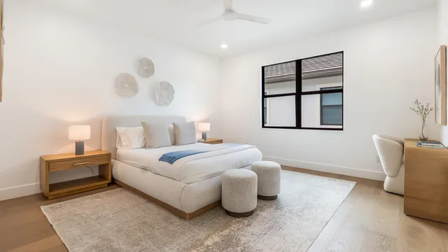 $29,900 | 17400 Rosella Road, Boca Raton, FL 33496