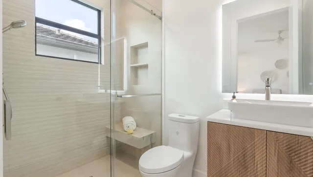 $29,900 | 17400 Rosella Road, Boca Raton, FL 33496