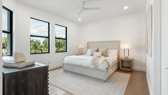 $29,900 | 17400 Rosella Road, Boca Raton, FL 33496