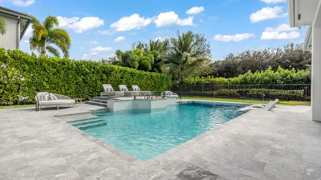 $29,900 | 17400 Rosella Road, Boca Raton, FL 33496