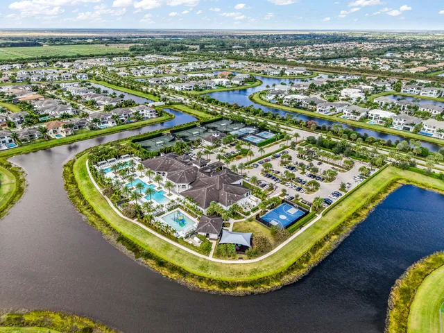 $29,900 | 17400 Rosella Road, Boca Raton, FL 33496