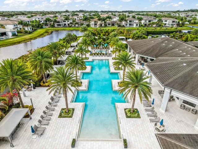 $29,900 | 17400 Rosella Road, Boca Raton, FL 33496