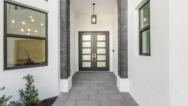 $29,900 | 17400 Rosella Road, Boca Raton, FL 33496