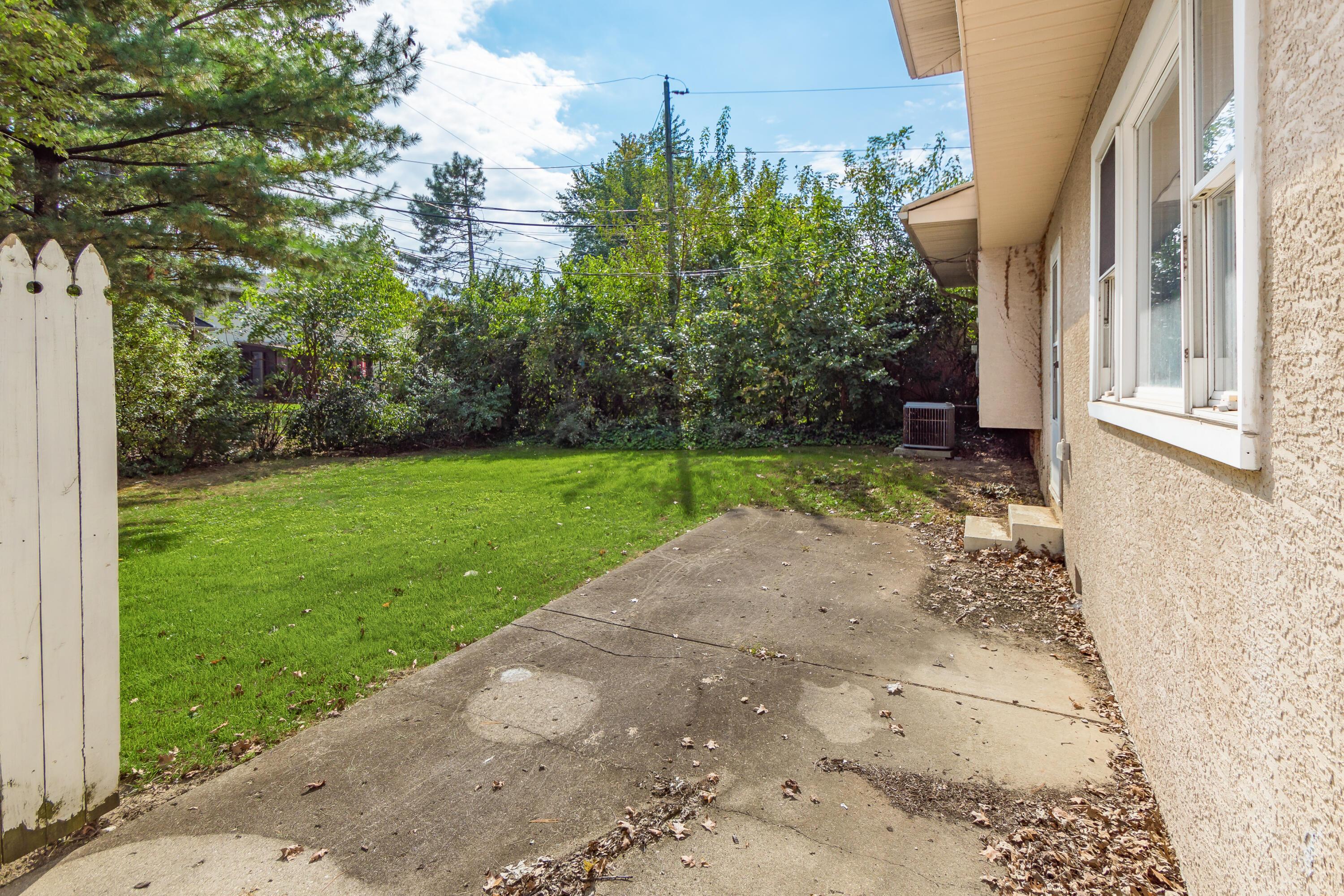 4764 Dechant Road Columbus, OH 43229 - Photo 13 of 52 Gallery Image 13