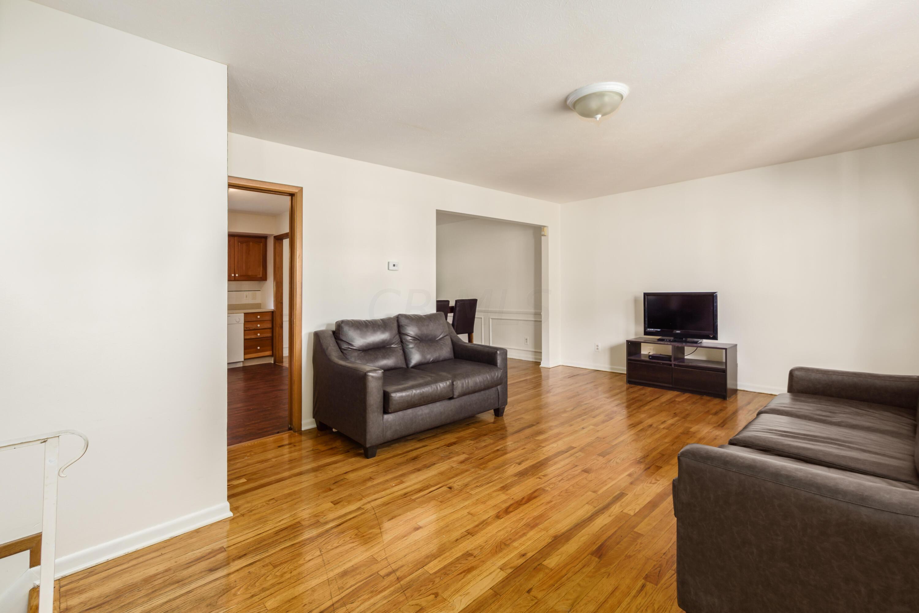 4764 Dechant Road Columbus, OH 43229 - Photo 19 of 52 Gallery Image 19