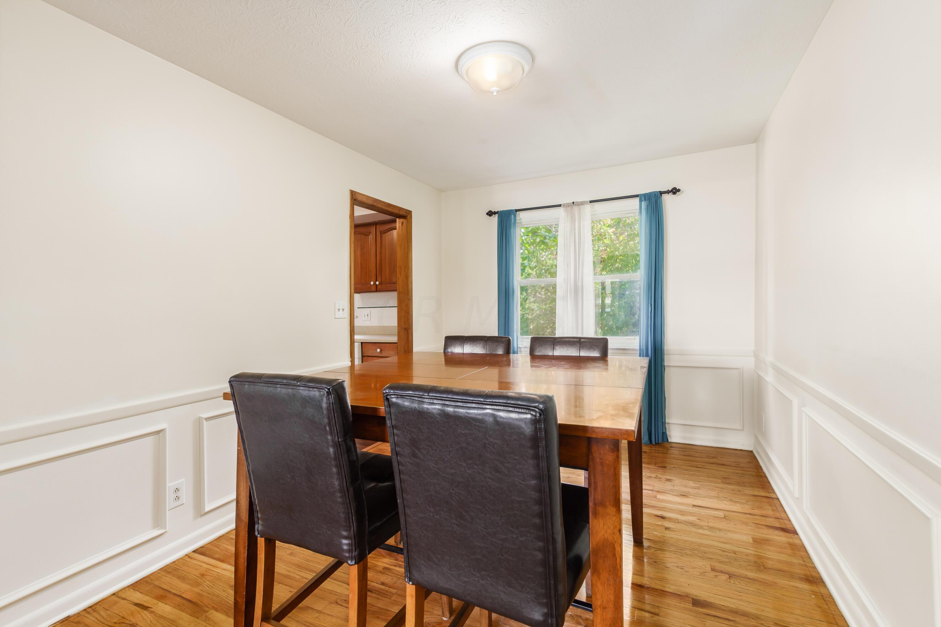 4764 Dechant Road Columbus, OH 43229 - Photo 23 of 52 Gallery Image 23