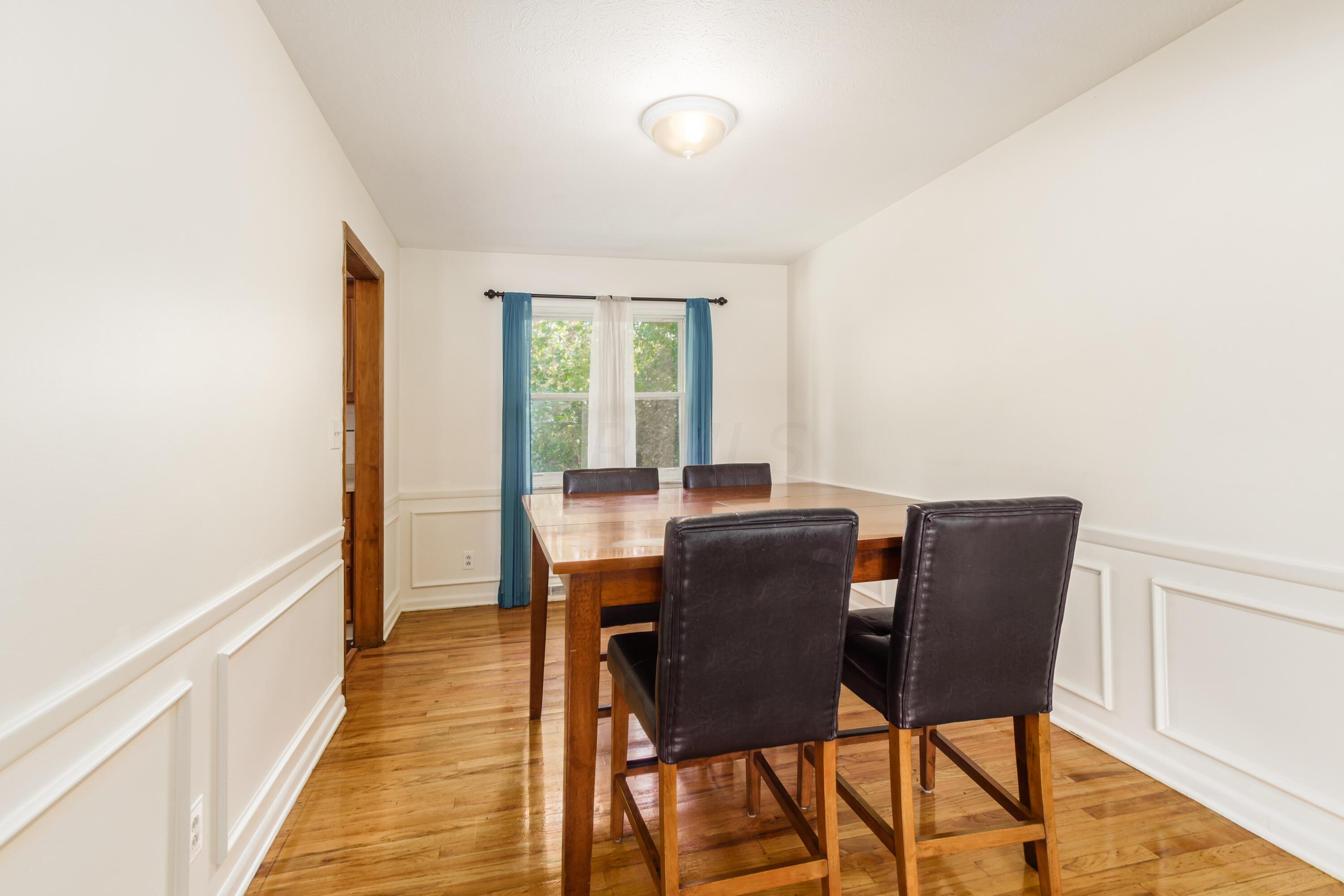4764 Dechant Road Columbus, OH 43229 - Photo 24 of 52 Gallery Image 24