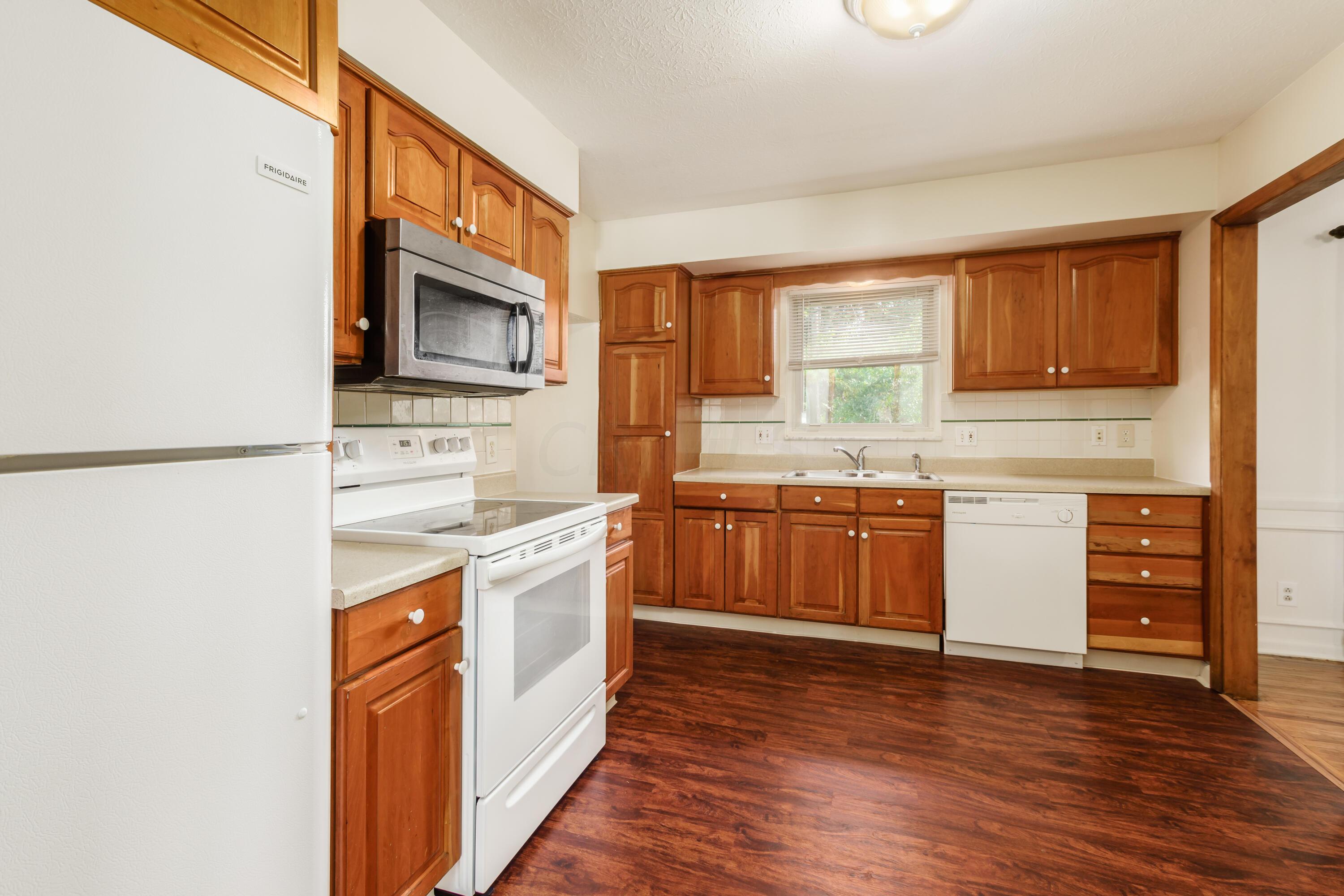 4764 Dechant Road Columbus, OH 43229 - Photo 29 of 52 Gallery Image 29