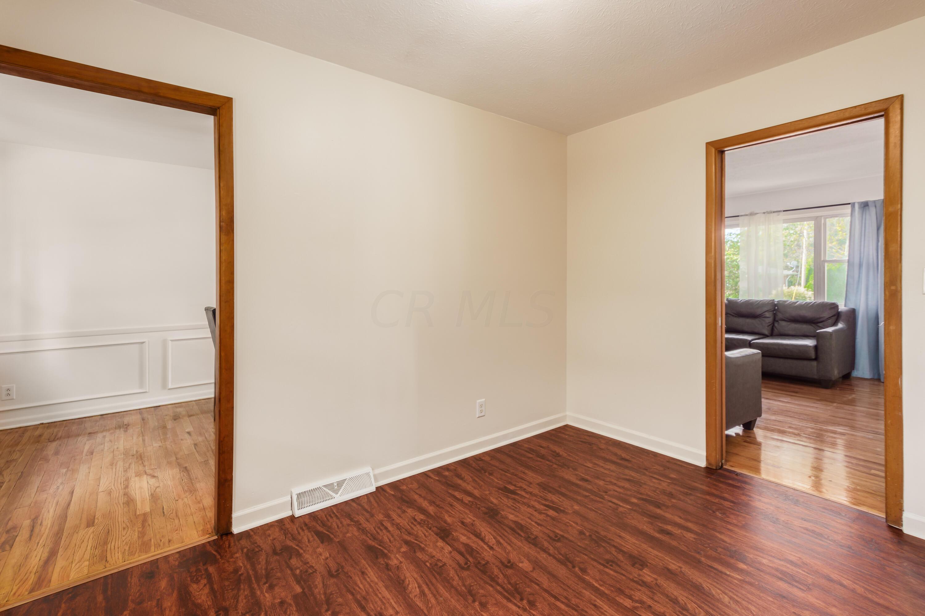 4764 Dechant Road Columbus, OH 43229 - Photo 30 of 52 Gallery Image 30
