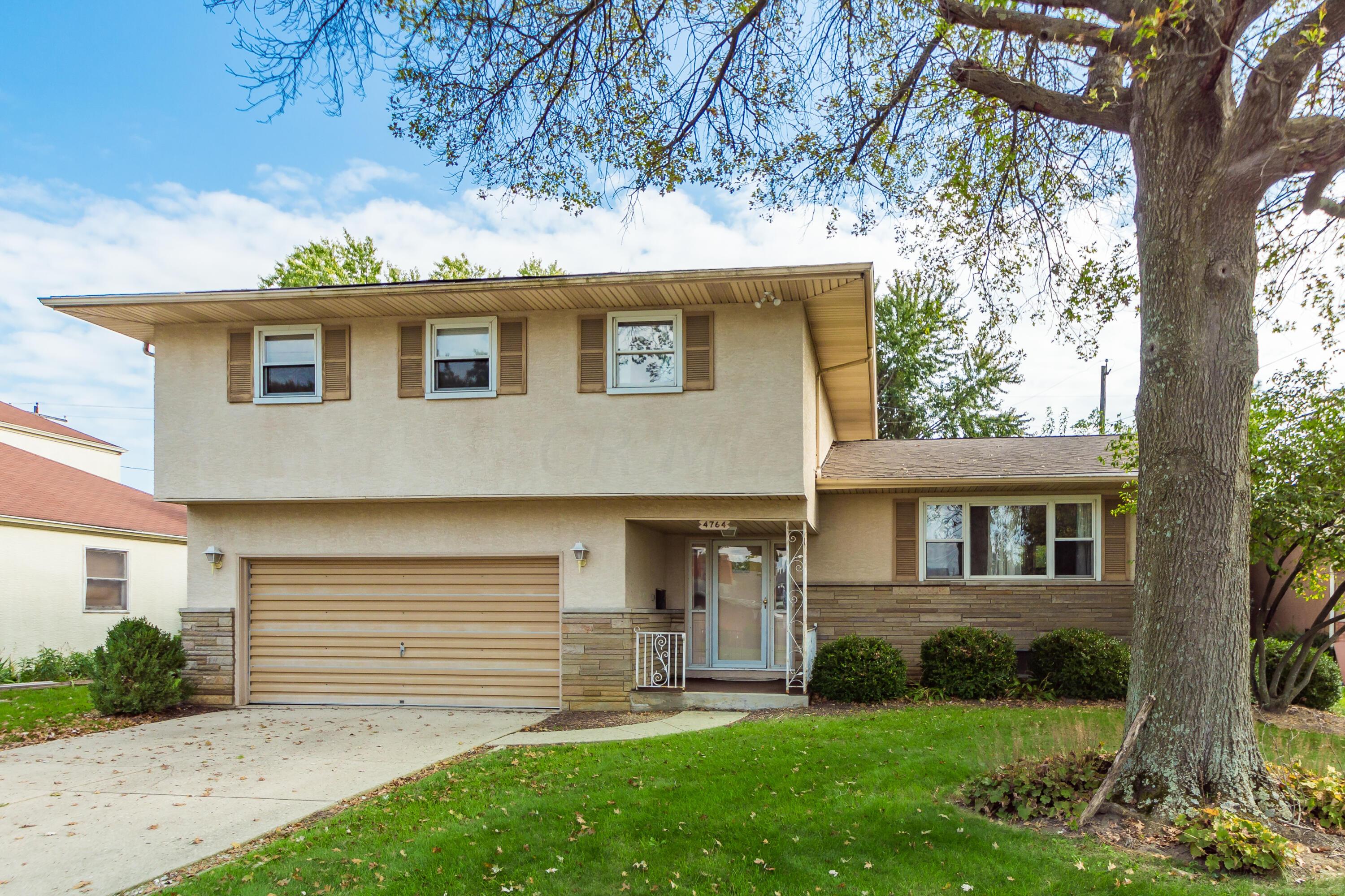 4764 Dechant Road Columbus, OH 43229 - Photo 3 of 52 Gallery Image 3
